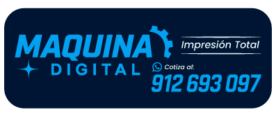 Publicidad 1